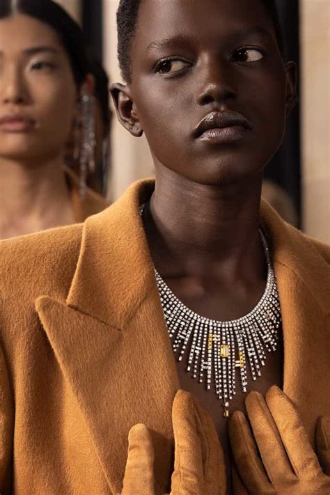 fendi bar|Fendi jewellery.